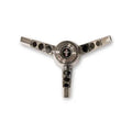 64 1/2 HORN BUTTON - GENERATOR