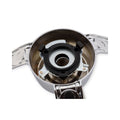 64 1/2 HORN BUTTON - GENERATOR