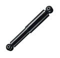 KYB Shocks & Struts Excel-G Rear Right LANDROVER Freelander 2002-05