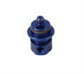 Turbosmart air filter