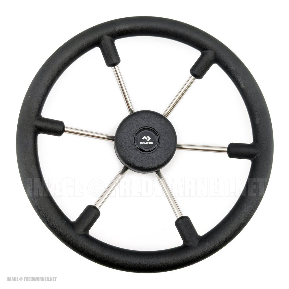 SEASTAR SOL. auto part