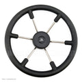 SEASTAR SOL. auto part