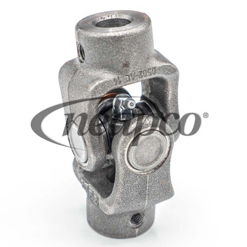 NEAPCO INC auto part
