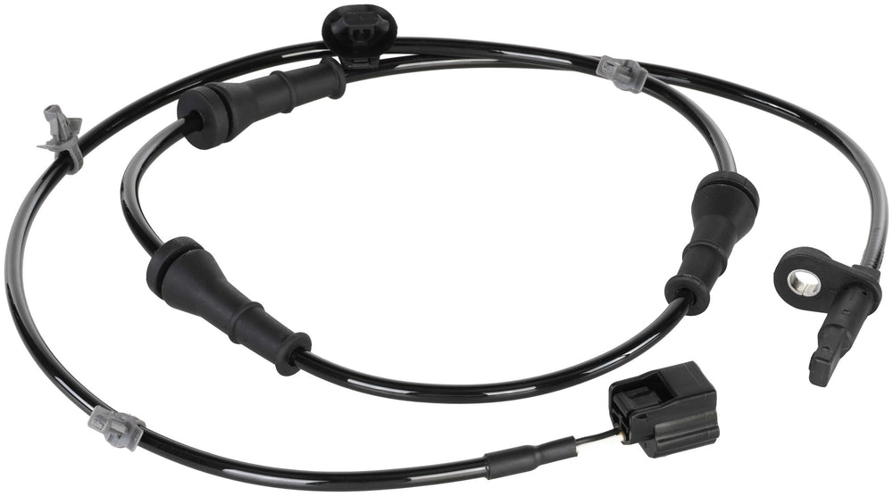 DELPHI auto part