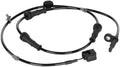 DELPHI auto part