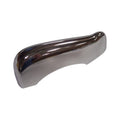 1947-55.1 CHEVY/GMC BUMPER GUARDS -