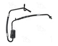 HOSE ASSY