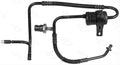 HOSE ASSY