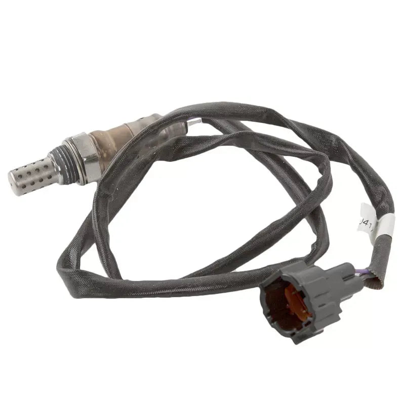 DELPHI auto part