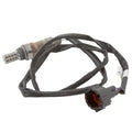DELPHI auto part