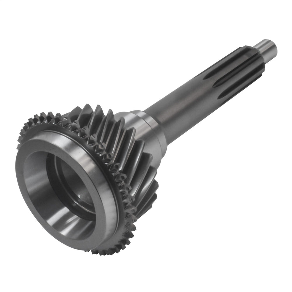 USA Standard (Yukon) auto part