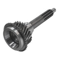 USA Standard (Yukon) auto part