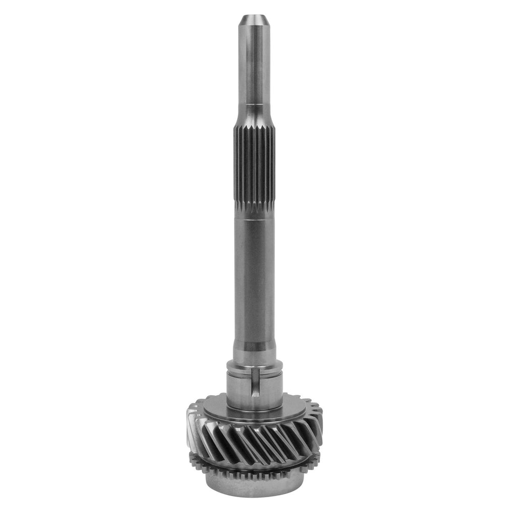 USA Standard (Yukon) auto part