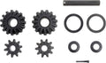 Differential Carrier Gear Kit
