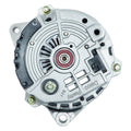 REMANUFACTURED ALTERNATOR