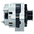 REMANUFACTURED ALTERNATOR