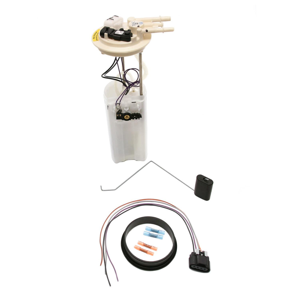 DELPHI fuel pump