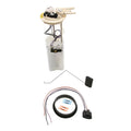 DELPHI fuel pump