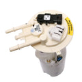 FUEL PUMP MODULE ASSEM