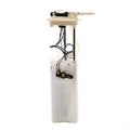 DELPHI fuel pump