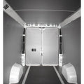 DURATHERM CEILING LINER144 LR -GREY