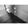 STABILIGRIP - 2 PIECE - WITH SILL S