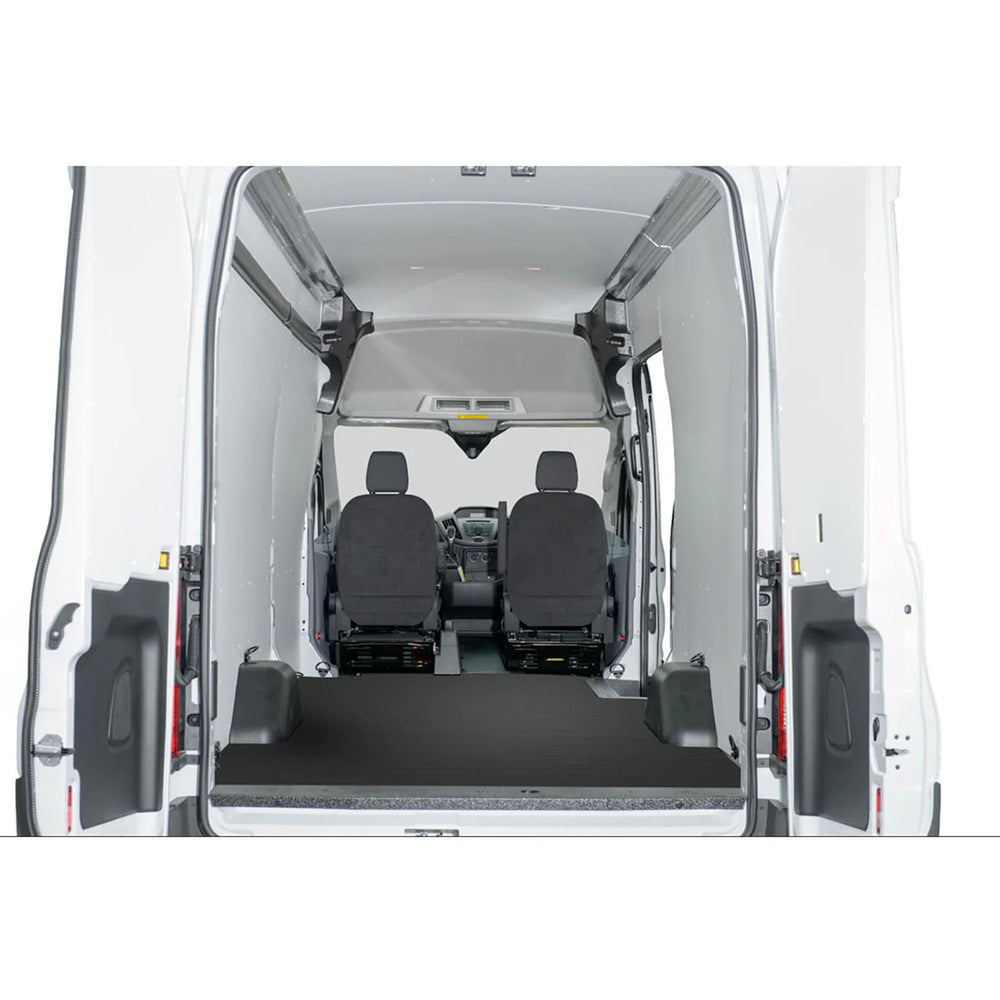 STABILIGRIP - 2 PIECE - WITH SILL S