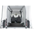 STABILIGRIP - 2 PIECE - WITH SILL S