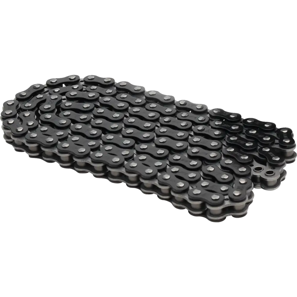 Vortex Racing V3 2.0 Chain 520RX3-180- Gold