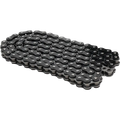 Vortex Racing V3 2.0 Chain 520RX3-180- Gold