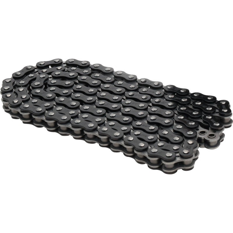 Vortex Racing V3 2.0 Chain 530RX3-170- Black