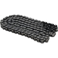 Vortex Racing V3 2.0 Chain 530RX3-170- Black
