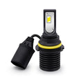 Concept Series 9007 LED Bulb Kit Pair