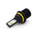 Concept Series 9007 LED Bulb Kit Pair