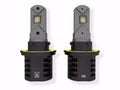 Concept Series H13 LED B ulb Kit Pair