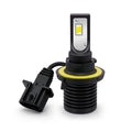 Concept Series H13 LED B ulb Kit Pair