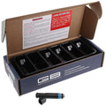 REMAN FUEL INJECTOR