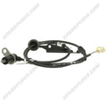 ABS WHEEL SPEED SENSOR