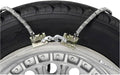 SECURTYCHAIN auto part