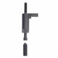 Injector Removal Tool