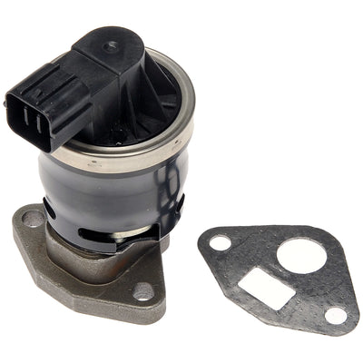 EXHAUST GAS RECIRCULATION VALVE