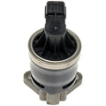 EXHAUST GAS RECIRCULATION VALVE