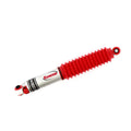 Rancho 99-04 Jeep Grand Cherokee Rear RS9000XL Shock