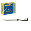 MOOG 94-97 Dodge Ram 1500 Front Right Outer / Right Outer Tie Rod End