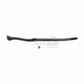 MOOG 94-97 Dodge Ram 1500 Front Right Outer / Right Outer Tie Rod End