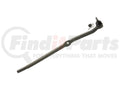 MOOG 94-97 Dodge Ram 1500 Front Right Outer / Right Outer Tie Rod End