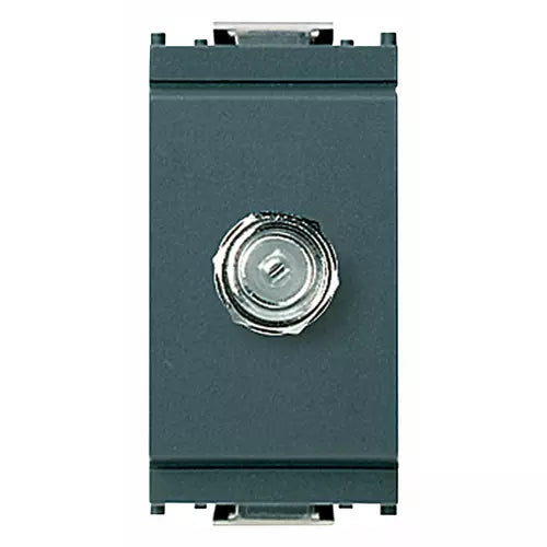 SKYLIGHT INNER DOME, SL1818, WHITE,