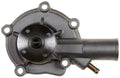 Gates Premium Engine Water Pump