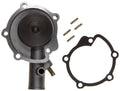Gates Premium Engine Water Pump