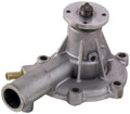 Gates Premium Engine Water Pump